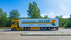 20260711-Lith-van-00324